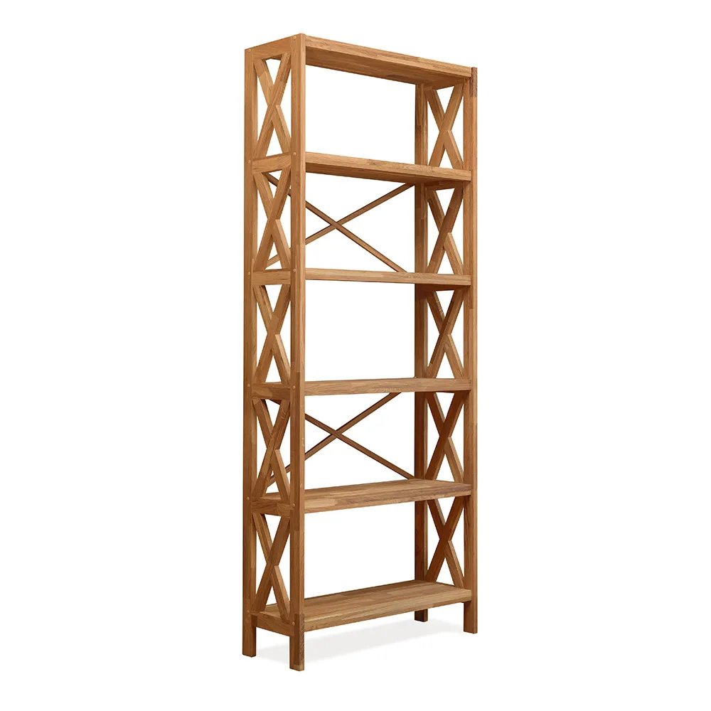 Стеллаж Роял