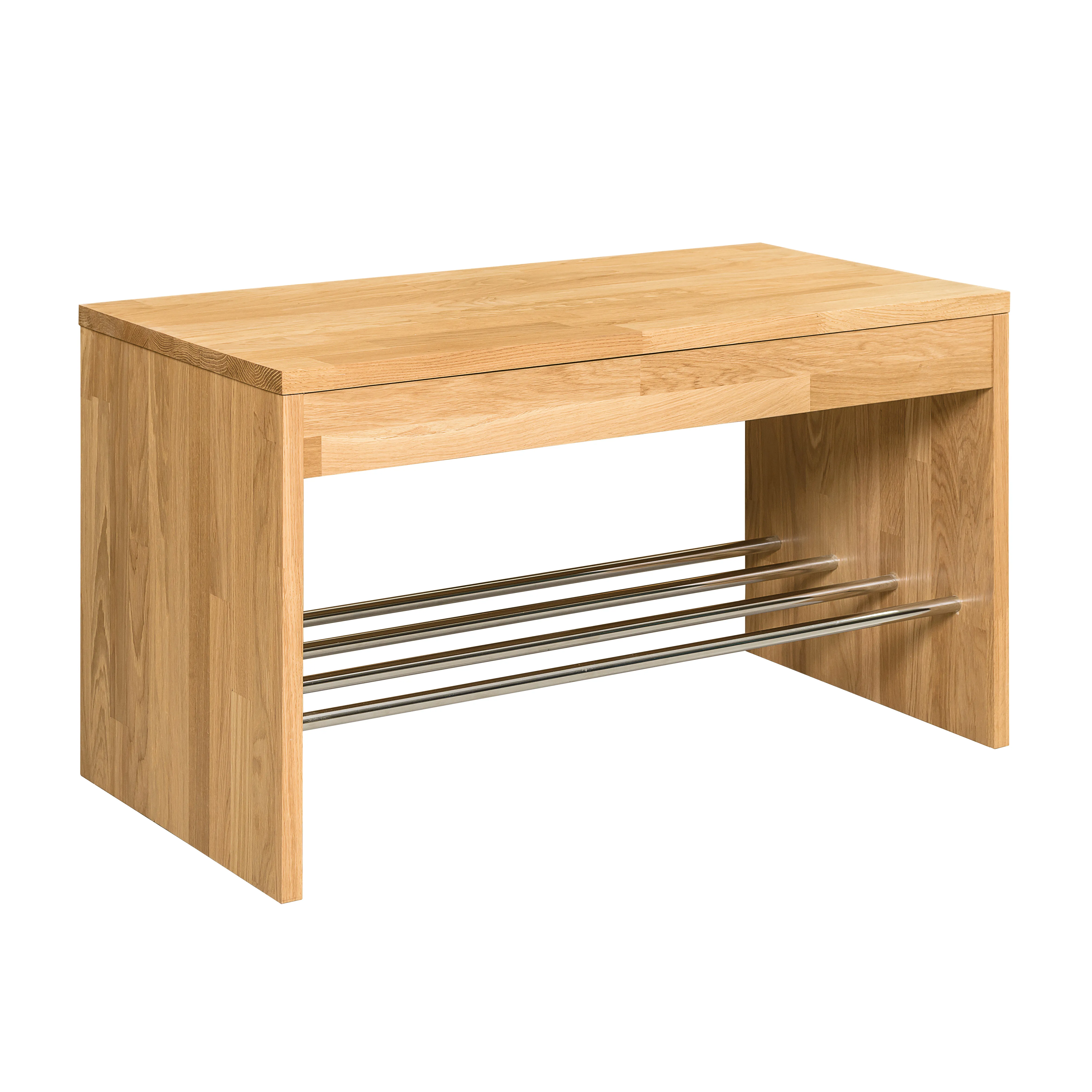 Скамья для обуви Терамо 