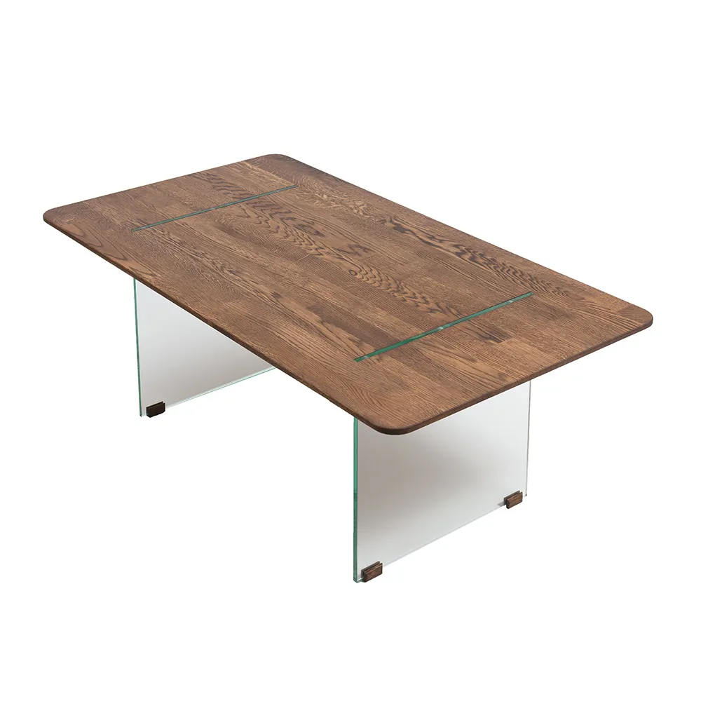 Стол журнальный Монреаль