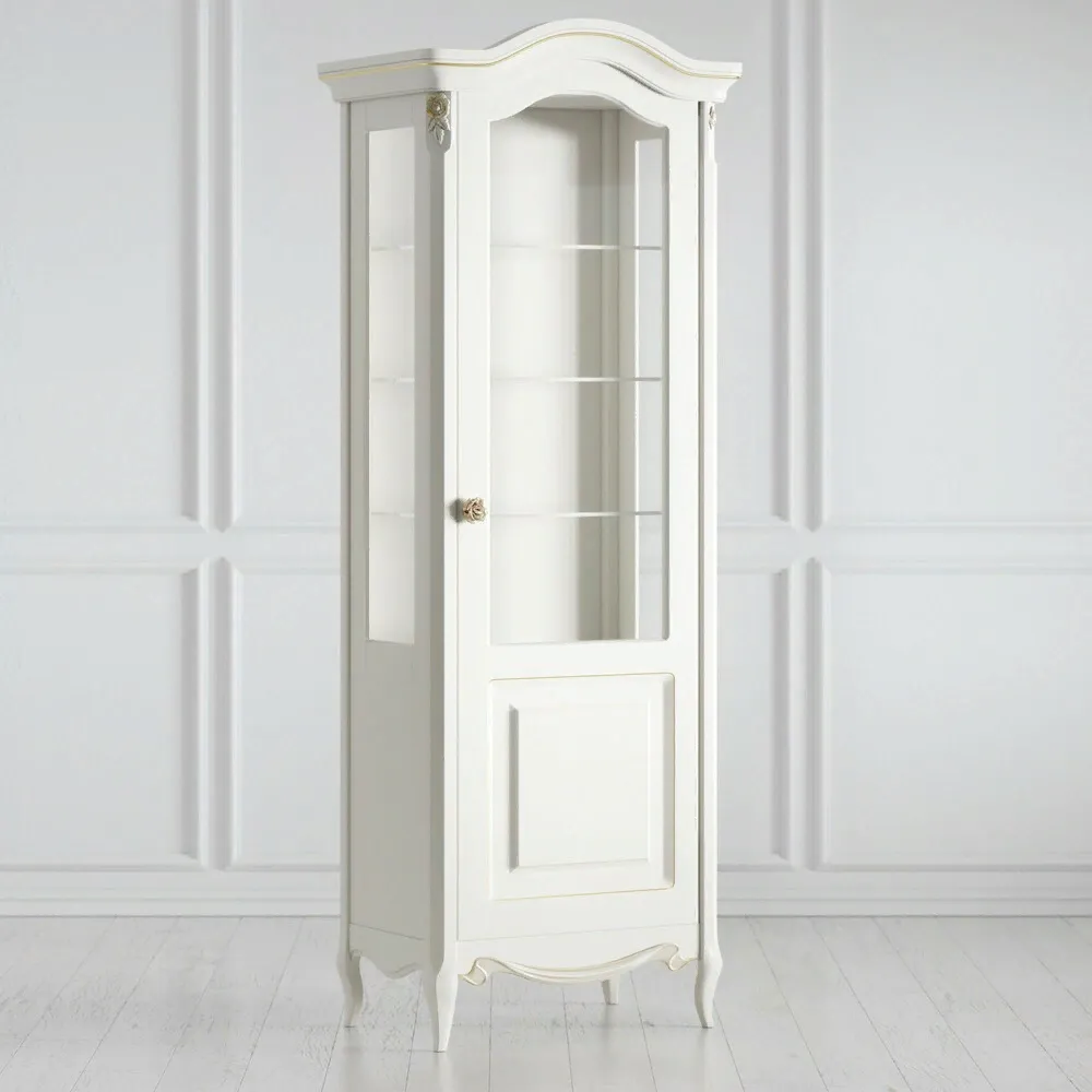 Гостиная Lady Rose