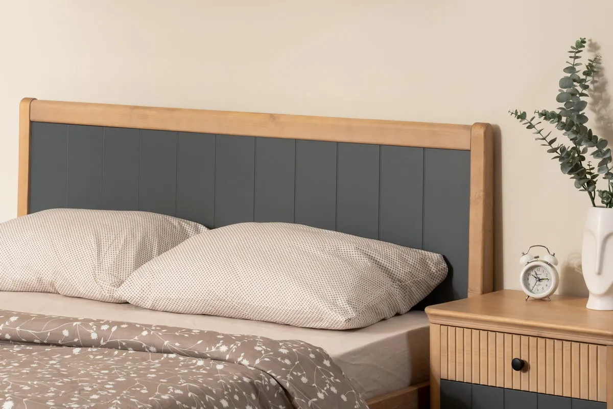   Кровать из дерева Грета №23 800х1600  