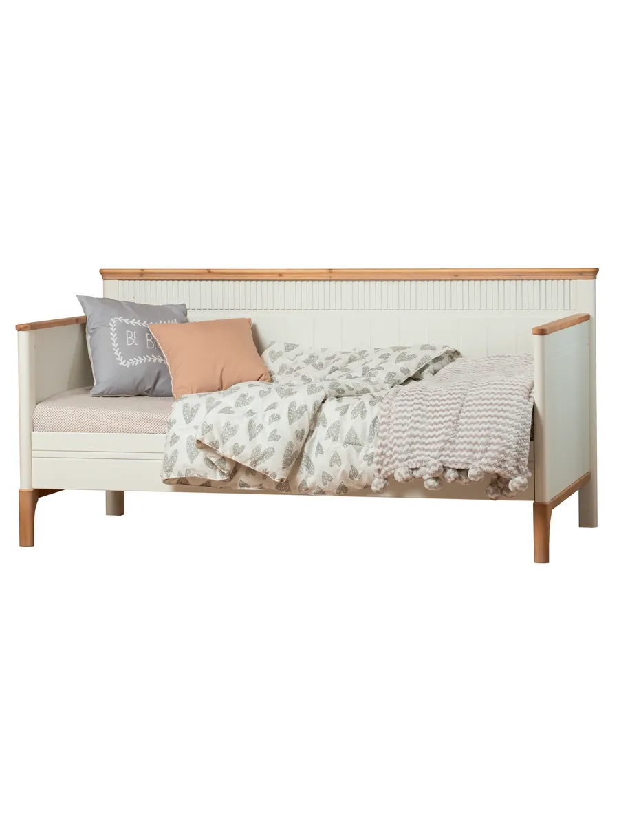 Тахта Грета №3 800х2000