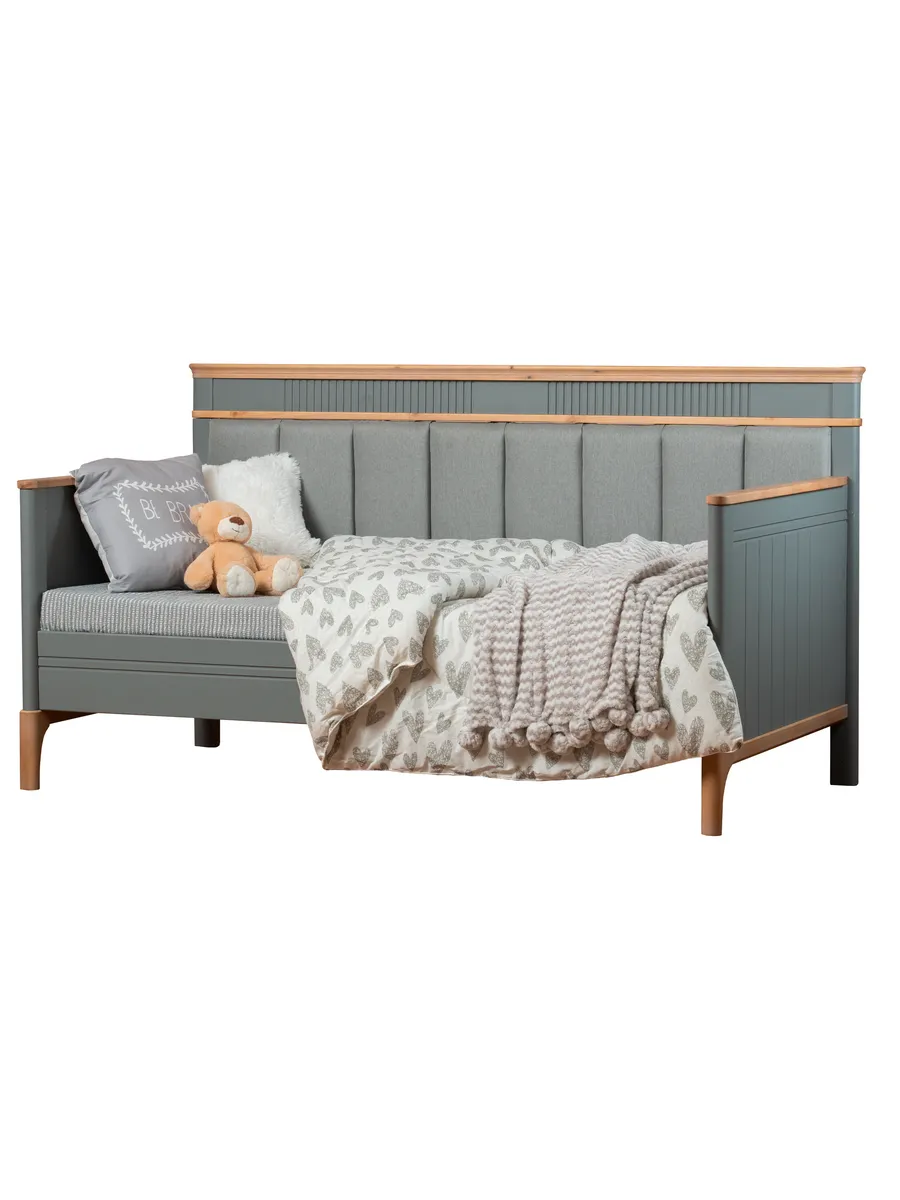 Тахта мягкая Грета №5 800х1600