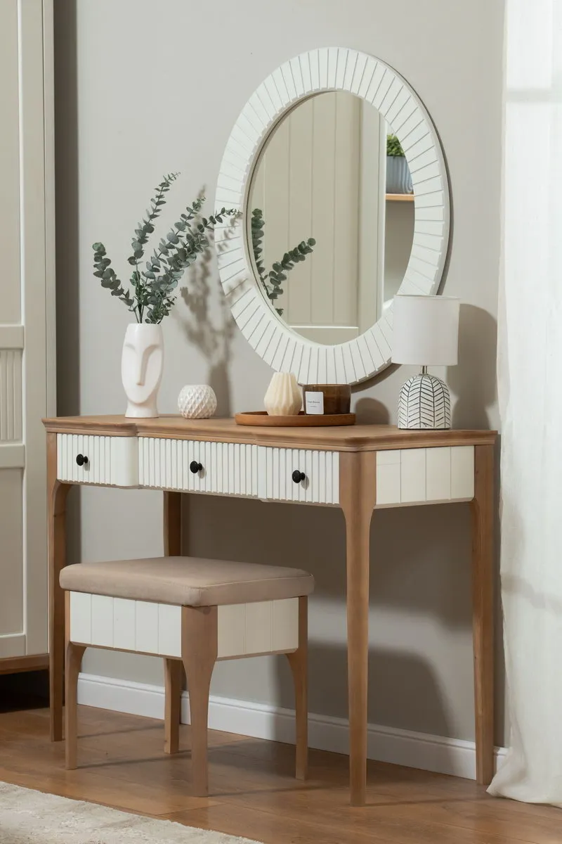 Банкетка мягкая Грета №1