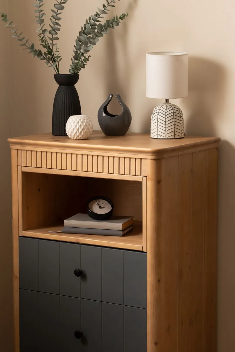 Комод Грета №27-140