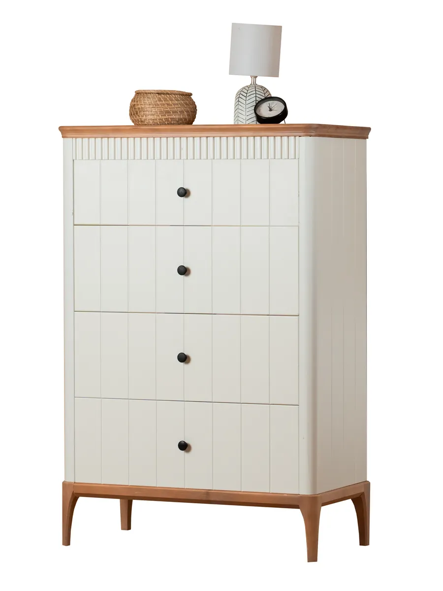 Комод Грета №28-140