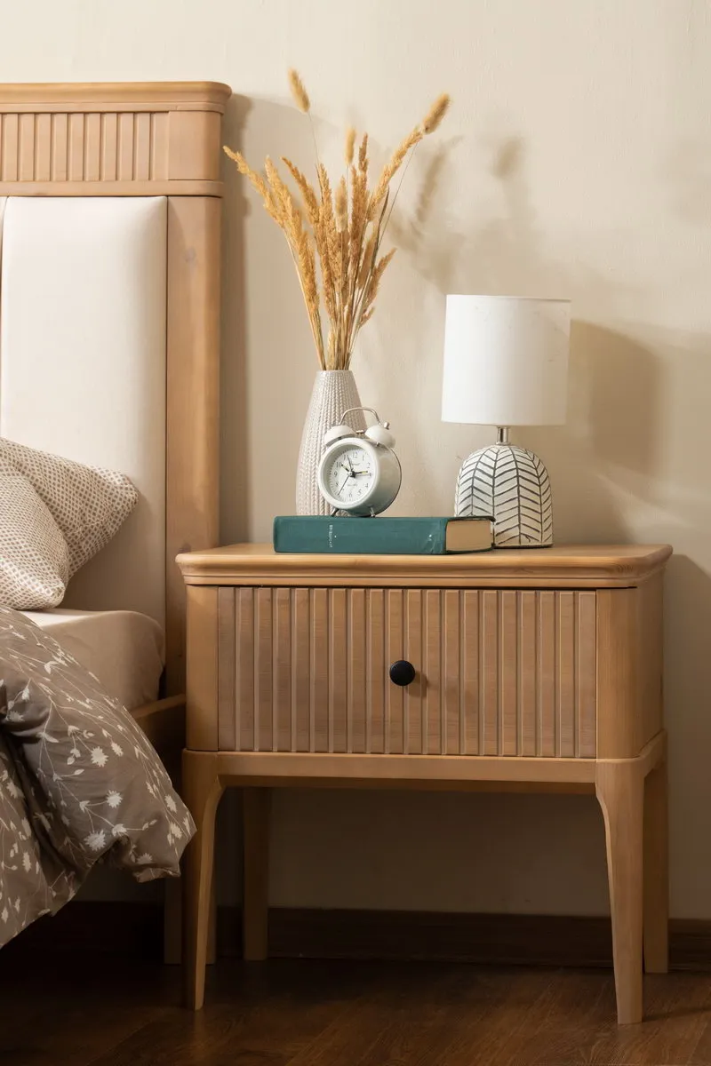 Тумба Грета №1-240