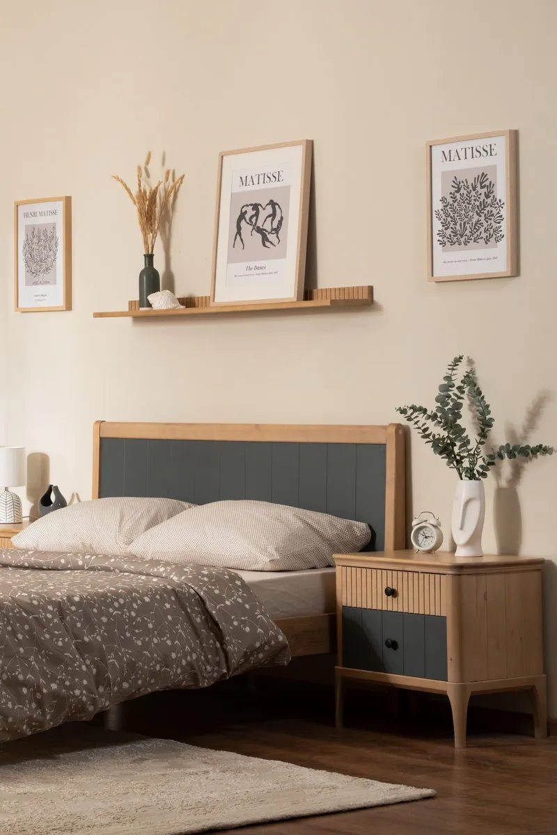 Тумба Грета №4-140