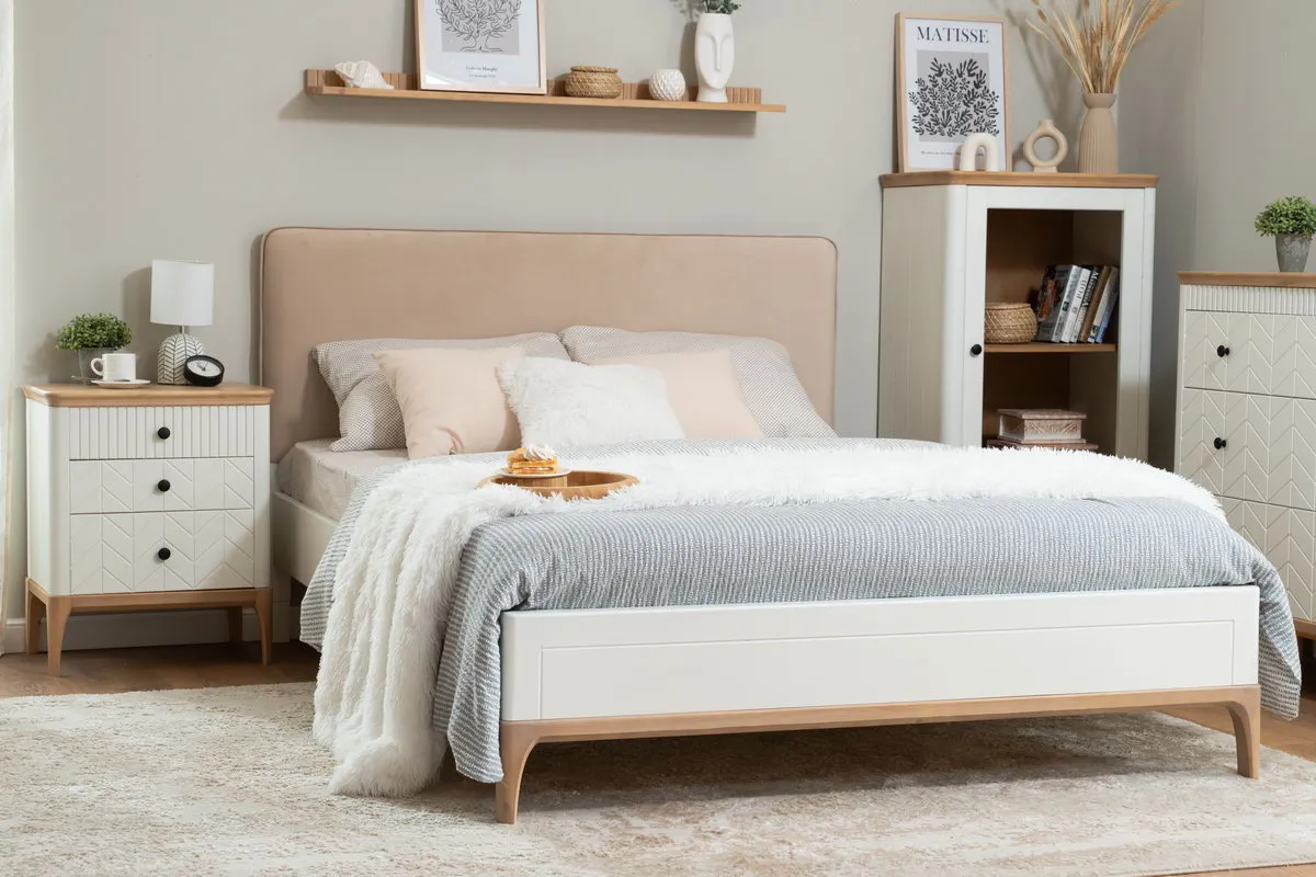 Тумба Грета №9-140