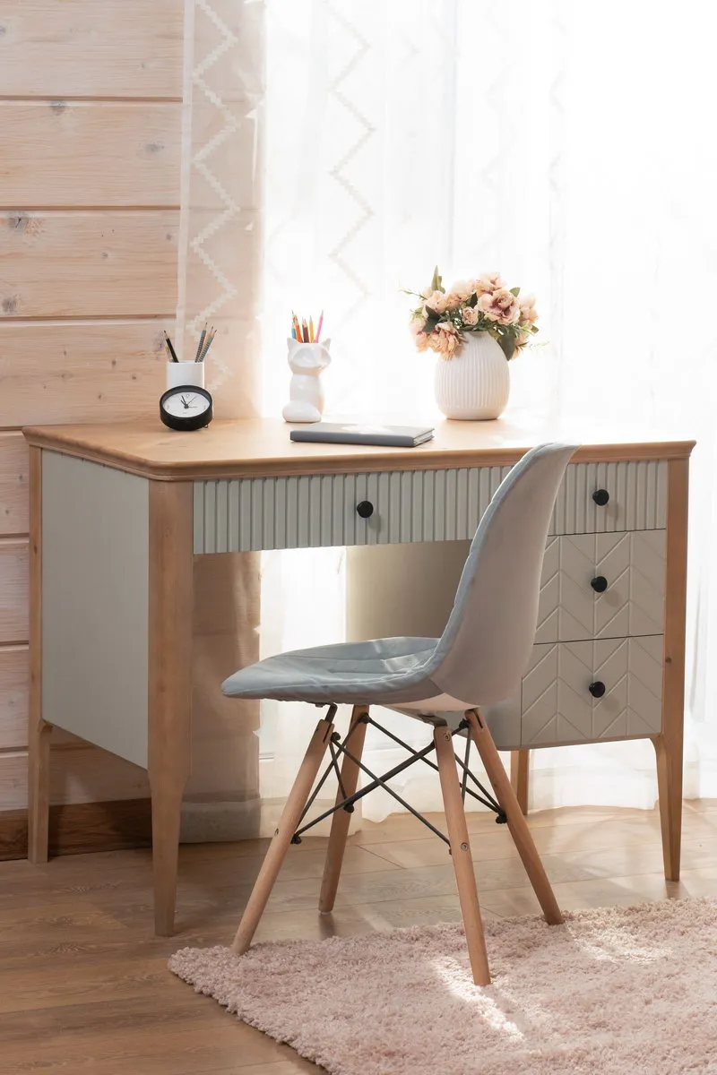 Стол письменный Грета №2