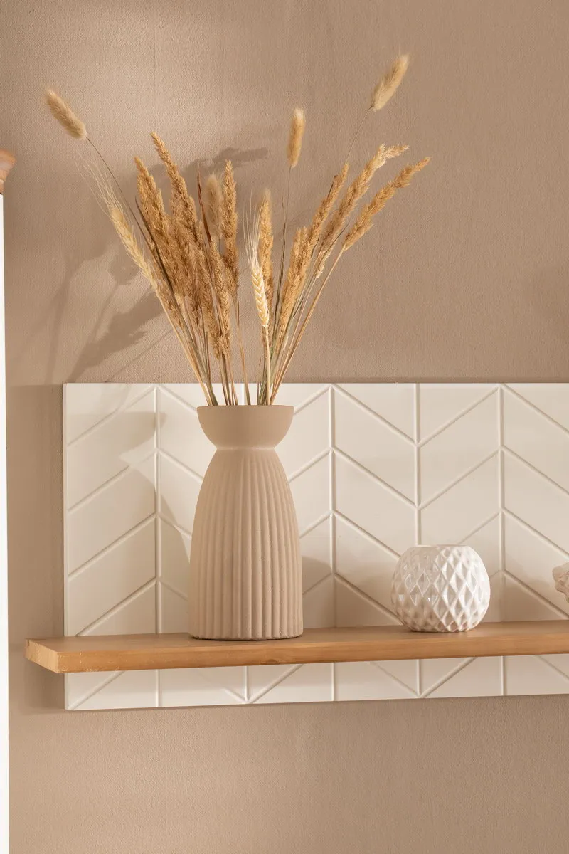 Полка Грета №2