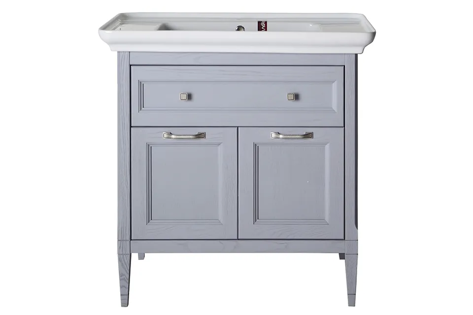 Подстолье с ящиком Гранда 85